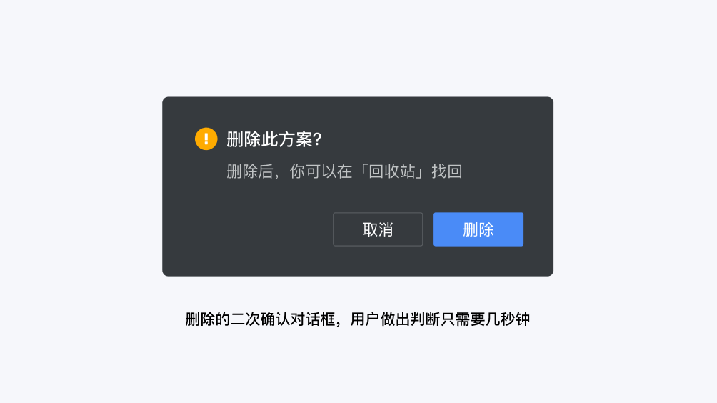 UX文案3篇保姆级教程-背景篇